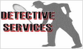 Littlehampton Private investigators Services